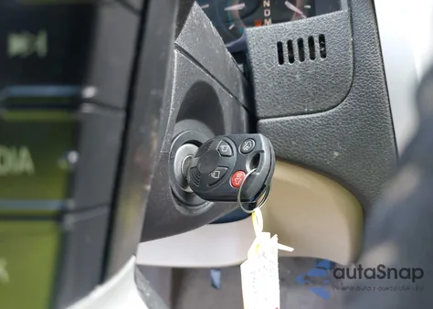 2010 Mercury Milan Premier from USA, damaged, VIN 3MEHM0JG4AR643860